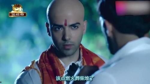 明星娜迦女男,从明星到偶像的蜕变之路