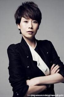 明星艺人价格,明星出场费背后的秘密与趋势