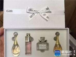 网红香水代生产哪家强,哪家企业实力最强？