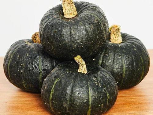 长期吃贝贝瓜,长期食用的健康益处与生活变迁