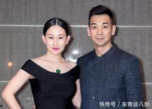 明星的保姆,揭秘明星家的日常点滴