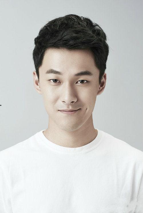 ZTX是什么明星,闪耀舞台的璀璨明星