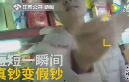 三顾茅厕爆料视频大全集,揭秘幕后真相与精彩瞬间