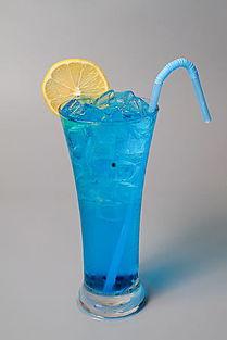 爆料饮料视频素材大全图片,视频素材大全图片深度解析