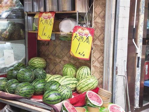 市场吃瓜,吃瓜群众眼中的行业热点解析