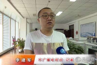 尚志市出过的明星,揭秘家乡孕育的璀璨星河