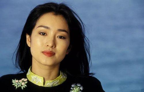 最近受伤的明星