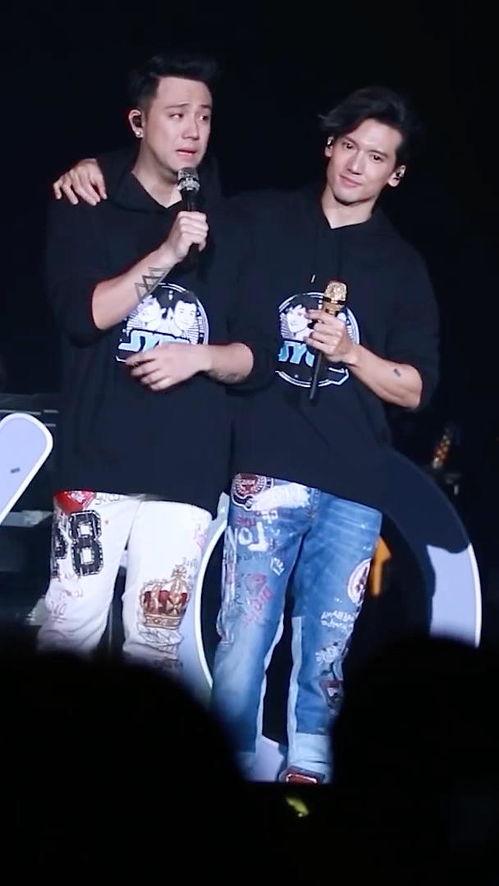 明星跳舞失控吗,舞蹈魅力与意外风采并存