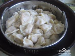 王子饺爆料视频完整版,娱乐圈幕后真相大曝光