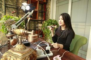 网红主播培训机构名字,揭秘XX培训机构独门秘籍