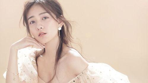 火明星,燃烧的星辰，闪耀的传奇