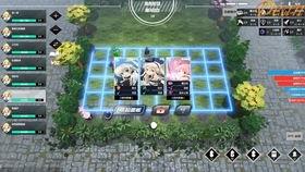 全明星幻想 阵容,梦幻阵容集结，共创荣耀巅峰