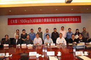 微头条设计院面试,揭秘求职者的通关攻略与实战技巧