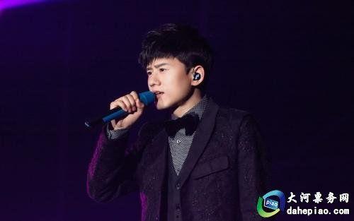 浙江金华歌唱明星,闪耀舞台的璀璨之星
