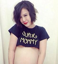 明星超大尺度写真,揭秘明星写真背后的尺度与魅力