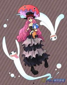 传奇佩罗娜爆料视频大全