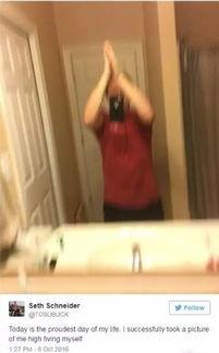 外国网红拍手图片,外国网红引领的互动风尚