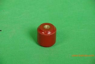 片料怎么看价格,揭秘价格生成的奥秘