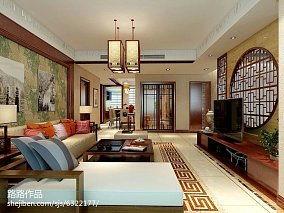 明星如何看装修效果,装修效果赏析