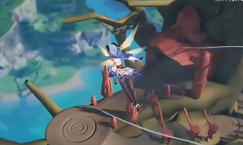 须弥翅膀爆料视频大全集,揭秘神秘世界背后的奇幻之旅