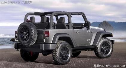 和平吉普爆料最新消息视频,揭秘视频背后的惊人真相