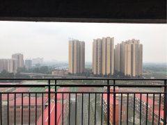 眉山启明星花园二手房,宜居二手房，品质生活新选择