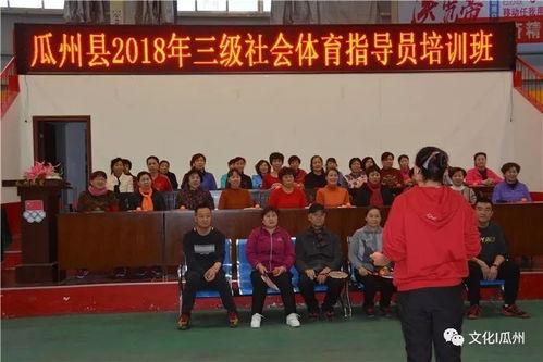 瓜州县美术老师名单,名师荟萃，艺术教育再升级