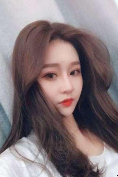 抖音网红看牛仔,时尚潮流一网打尽