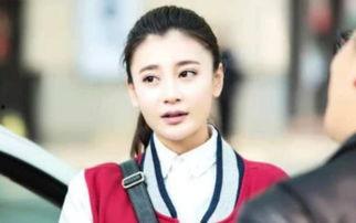 低潮后回归的明星,低潮后回归的明星传奇