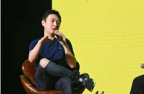 明星攻金苏总裁受,明星攻心，总裁柔情