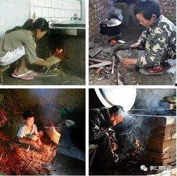 丰城吃瓜事件视频,一场引发热议的网络狂欢