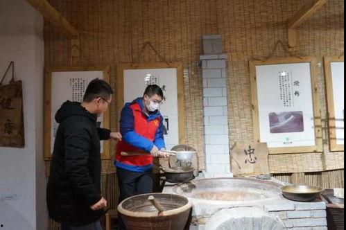 延寿宋明星,探寻长寿秘诀的传奇人生