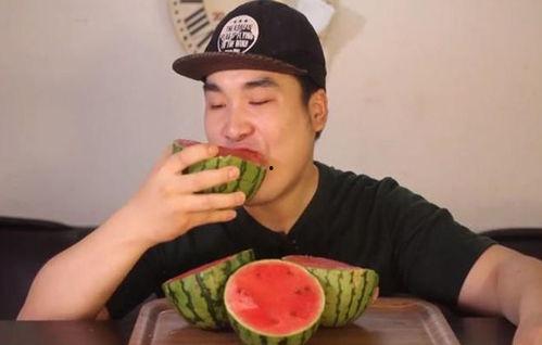 爆料网红吃瓜,揭秘幕后真相与网络舆论风暴