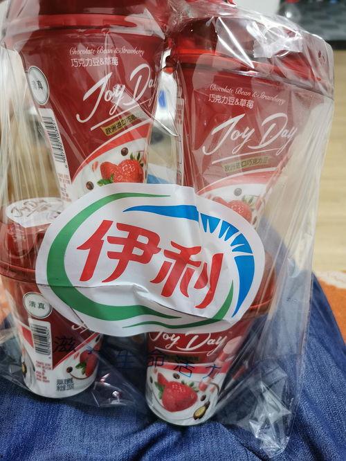 伊利沙巴瓜怎么搭配吃