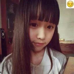 网红陈菲飞图片,网红风采，魅力四溢