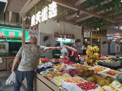 顶流吃瓜番外,那些不为人知的幕后故事