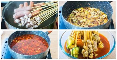 长春今日头条小吃