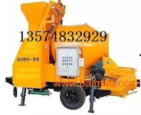 搅拌楼看料台怎么制作,搅拌楼看料台制作工艺解析与要点概述