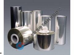 镀银料怎么看,工艺解析与生成过程全览