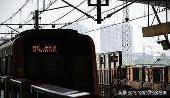 网红城市工地在哪里,揭秘热门建筑背后的故事