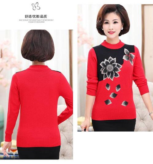 网红高档加厚针织衫品牌,网红热推高档加厚针织衫品牌大盘点
