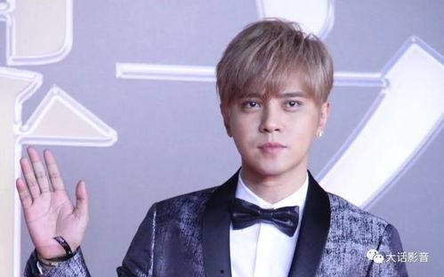 明星男士正面照图片,明星男士风采瞬间