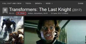 变5在线观看完整版,超能勇士崛起在线观看全剧情解析