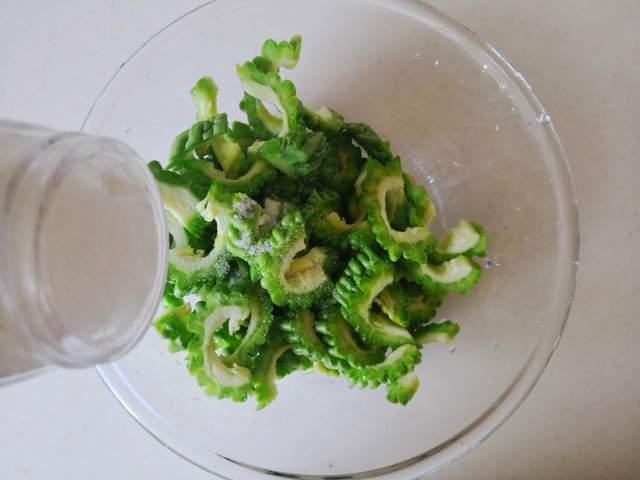 足吃瓜群,揭秘网络社交新潮流