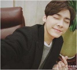 明星真实工资,收入背后的惊人真相