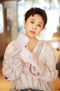 马丽娱乐爆料事件真相