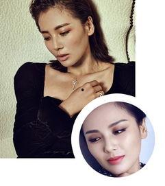 明星换面性无码,无码技术打造完美蜕变