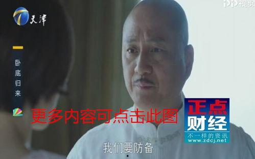 天津卫视回看在线观看,重温精彩瞬间，在线观看无限可能