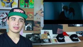 陈晓晓爆料博主视频