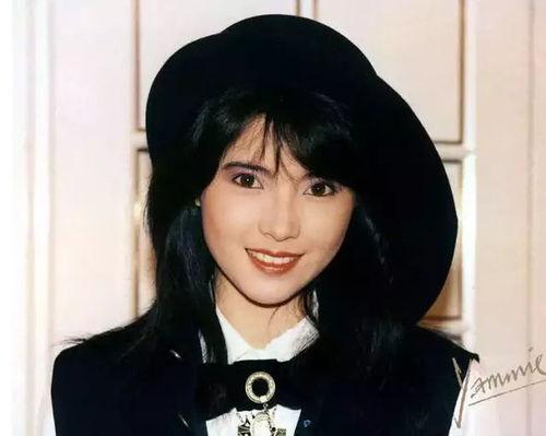 明星合成性好论坛,打造虚拟偶像新天地